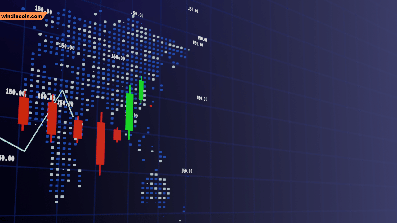 How Much Digital Currency Is in Circulation?